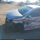 4T1BF1FK4DU246016 2013 Toyota Camry Se auction photo thumbnail 6
