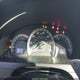 4T1BF1FK4DU246016 2013 Toyota Camry Se auction photo thumbnail 7