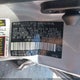4T1BF1FK4DU246016 2013 Toyota Camry Se auction photo thumbnail 9