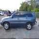 JTEDP21A940021222 2004 Toyota Highlander Limited V6 auction photo thumbnail 14