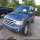 JTEDP21A940021222 2004 Toyota Highlander Limited V6 auction photo thumbnail 2
