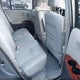 JTEDP21A940021222 2004 Toyota Highlander Limited V6 auction photo thumbnail 8