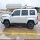 1C4NJPBA6CD724497 2012 Jeep Patriot Sport auction photo thumbnail 14