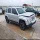 1C4NJPBA6CD724497 2012 Jeep Patriot Sport auction photo thumbnail 1