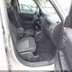 1C4NJPBA6CD724497 2012 Jeep Patriot Sport auction photo thumbnail 5