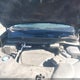 5FPYK3F76MB002045 2021 Honda Ridgeline Rtl-E auction photo thumbnail 10