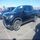 5FPYK3F76MB002045 2021 Honda Ridgeline Rtl-E auction photo thumbnail 2