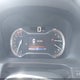 5FPYK3F76MB002045 2021 Honda Ridgeline Rtl-E auction photo thumbnail 7