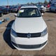 3VWD17AJ4EM202095 2014 Volkswagen Jetta 1.8T Se auction photo thumbnail 12