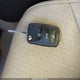 3VWD17AJ4EM202095 2014 Volkswagen Jetta 1.8T Se auction photo thumbnail 11