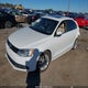 3VWD17AJ4EM202095 2014 Volkswagen Jetta 1.8T Se auction photo thumbnail 2