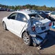 3VWD17AJ4EM202095 2014 Volkswagen Jetta 1.8T Se auction photo thumbnail 3