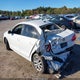 3VWD17AJ4EM202095 2014 Volkswagen Jetta 1.8T Se auction photo thumbnail 6