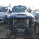 1GC1KUEY7HF165766 2017 Chevrolet Silverado 2500Hd Wt auction photo thumbnail 13