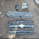 1GC1KUEY7HF165766 2017 Chevrolet Silverado 2500Hd Wt auction photo thumbnail 12