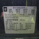 1GC1KUEY7HF165766 2017 Chevrolet Silverado 2500Hd Wt auction photo thumbnail 9