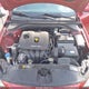 5NPD84LF3JH238026 2018 Hyundai Elantra Sel auction photo thumbnail 10