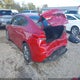 5NPD84LF3JH238026 2018 Hyundai Elantra Sel auction photo thumbnail 3
