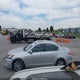1HGCP3F87CA009589 2012 Honda Accord 3.5 Ex-L auction photo thumbnail 14