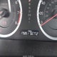1HGCP3F87CA009589 2012 Honda Accord 3.5 Ex-L auction photo thumbnail 15