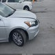 1HGCP3F87CA009589 2012 Honda Accord 3.5 Ex-L auction photo thumbnail 19