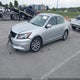 1HGCP3F87CA009589 2012 Honda Accord 3.5 Ex-L auction photo thumbnail 2