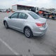 1HGCP3F87CA009589 2012 Honda Accord 3.5 Ex-L auction photo thumbnail 3