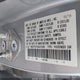 1HGCP3F87CA009589 2012 Honda Accord 3.5 Ex-L auction photo thumbnail 9