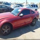 1ZVFT82H475215524 2007 Ford Mustang Gt Deluxe/Gt Premium auction photo thumbnail 15