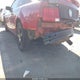 1ZVFT82H475215524 2007 Ford Mustang Gt Deluxe/Gt Premium auction photo thumbnail 18