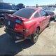 1ZVFT82H475215524 2007 Ford Mustang Gt Deluxe/Gt Premium auction photo thumbnail 4
