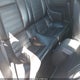 1ZVFT82H475215524 2007 Ford Mustang Gt Deluxe/Gt Premium auction photo thumbnail 8