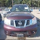 5N1BA0ND1DN602556 2013 Nissan Armada Sl auction photo thumbnail 12