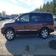 5N1BA0ND1DN602556 2013 Nissan Armada Sl auction photo thumbnail 14