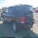 5N1BA0ND1DN602556 2013 Nissan Armada Sl auction photo thumbnail 3