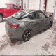 3N1AB8CV1MY249832 2021 Nissan Sentra Sv Xtronic Cvt auction photo thumbnail 4