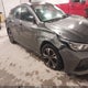 3N1AB8CV1MY249832 2021 Nissan Sentra Sv Xtronic Cvt auction photo thumbnail 6