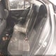 3N1AB8CV1MY249832 2021 Nissan Sentra Sv Xtronic Cvt auction photo thumbnail 8