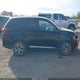JA4AZ3A30GZ049008 2016 Mitsubishi Outlander Es auction photo thumbnail 13