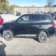 JA4AZ3A30GZ049008 2016 Mitsubishi Outlander Es auction photo thumbnail 14