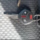 JA4AZ3A30GZ049008 2016 Mitsubishi Outlander Es auction photo thumbnail 11