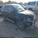 JA4AZ3A30GZ049008 2016 Mitsubishi Outlander Es auction photo thumbnail 1