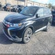 JA4AZ3A30GZ049008 2016 Mitsubishi Outlander Es auction photo thumbnail 2