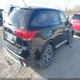 JA4AZ3A30GZ049008 2016 Mitsubishi Outlander Es auction photo thumbnail 4