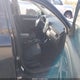 JA4AZ3A30GZ049008 2016 Mitsubishi Outlander Es auction photo thumbnail 5