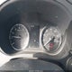 JA4AZ3A30GZ049008 2016 Mitsubishi Outlander Es auction photo thumbnail 7