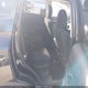 JA4AZ3A30GZ049008 2016 Mitsubishi Outlander Es auction photo thumbnail 8