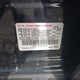 JA4AZ3A30GZ049008 2016 Mitsubishi Outlander Es auction photo thumbnail 9