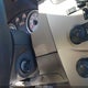 1FAHP3FN6AW285567 2010 Ford Focus Se auction photo thumbnail 11