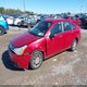 1FAHP3FN6AW285567 2010 Ford Focus Se auction photo thumbnail 2